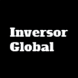 inversor global